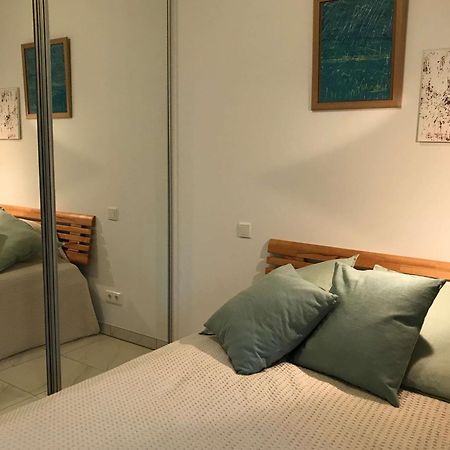 Nauwieser50 Saarbrücken Zimmer foto