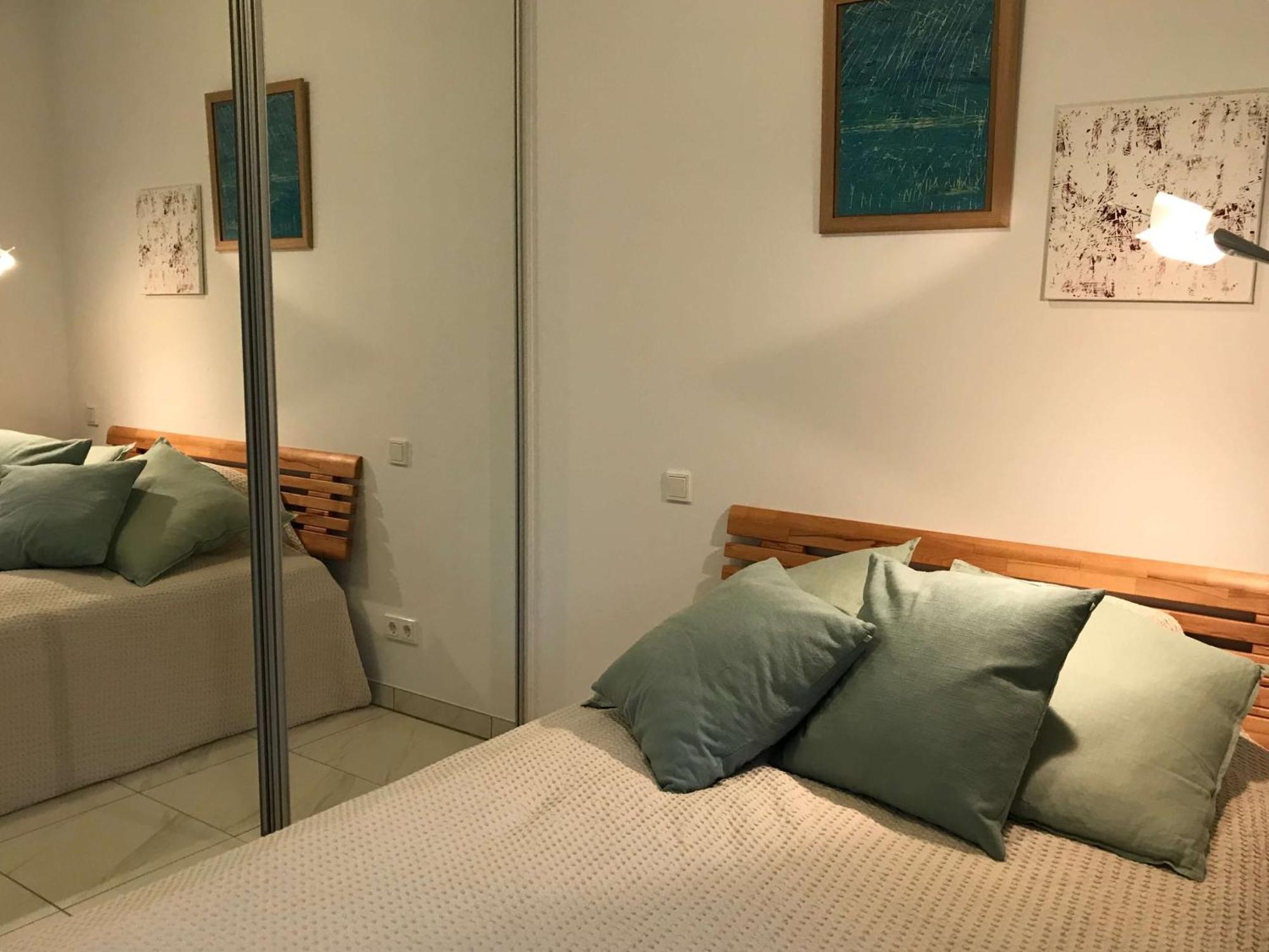 Nauwieser50 Saarbrücken Zimmer foto